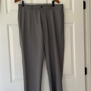 Men’s Pro Tour Golf Pants Great Condition